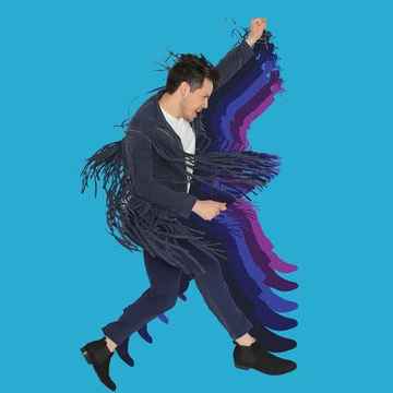 David Archuleta Concerts in San Diego