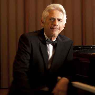 David Benoit San Diego Tickets