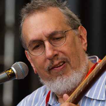 David Bromberg San Diego Tickets