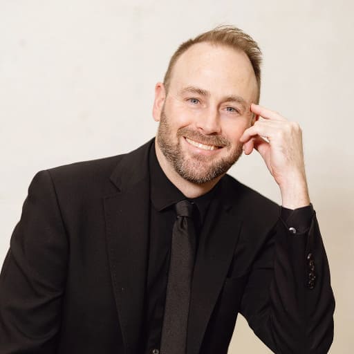David Brubaker San Diego Tickets