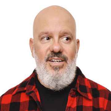 David Cross San Diego Tickets