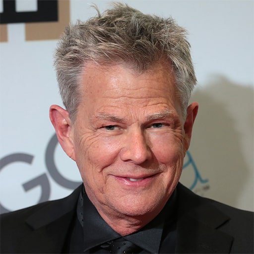 David Foster San Diego Tickets