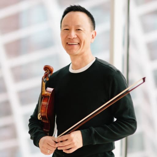 David Kim San Diego Tickets