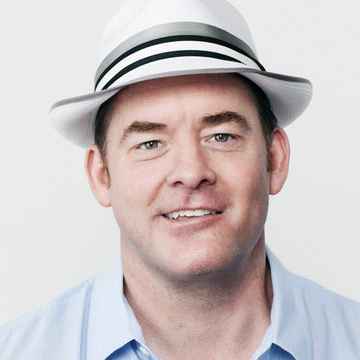 David Koechner San Diego Tickets