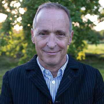 David Sedaris San Diego Tickets
