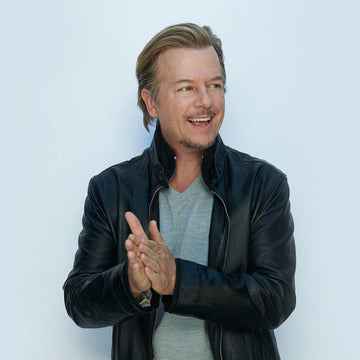 David Spade San Diego Tickets