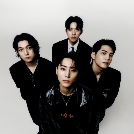 Day6 Concerts in San Diego