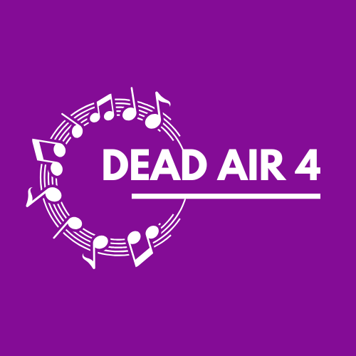 Dead Air 4 San Diego Tickets