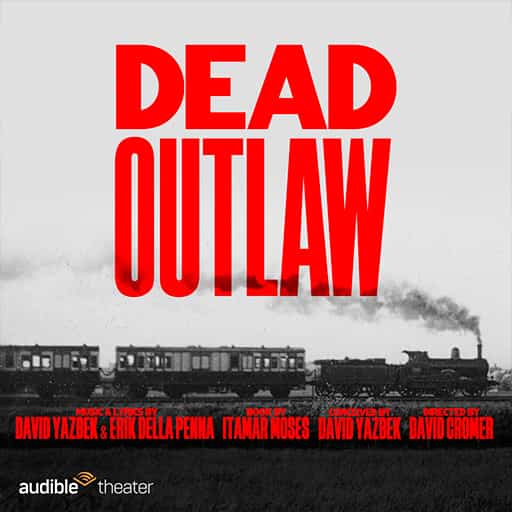 Dead Outlaw San Diego Tickets