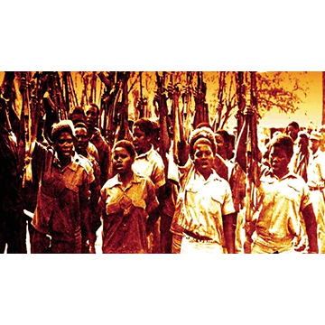 Dead Prez San Diego Tickets
