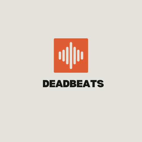 Deadbeats San Diego Tickets