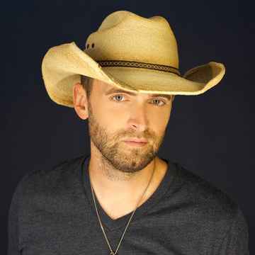 Dean Brody San Diego Tickets