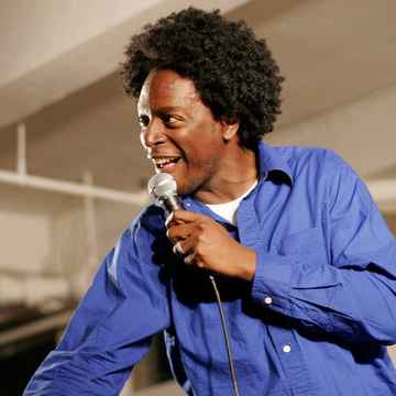 Dean Edwards San Diego Tickets