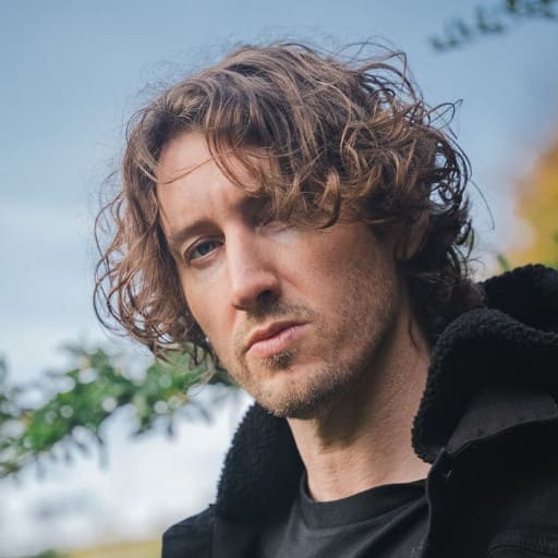 Dean Lewis San Diego Tickets