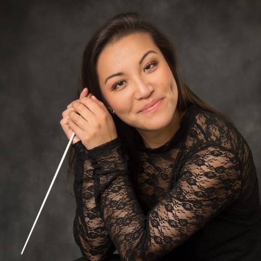 Deanna Tham San Diego Tickets