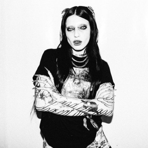 DeathByRomy San Diego Tickets
