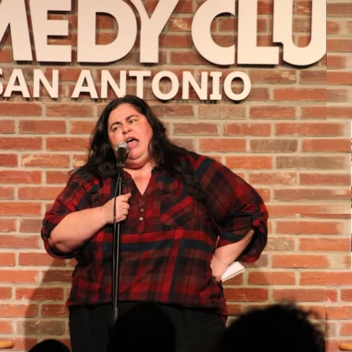 Debra DiGiovanni San Diego Tickets