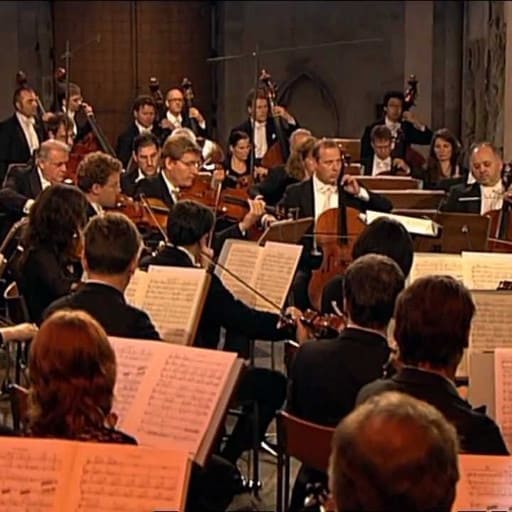Debussy's La Mer San Diego Tickets