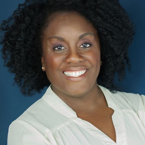Dee-Dee Darby-Duffin San Diego Tickets