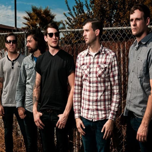 Defeater San Diego Tickets