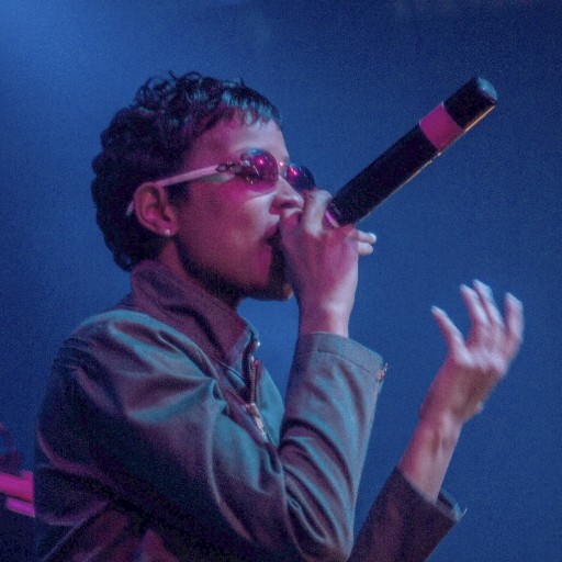 Dej Loaf San Diego Tickets
