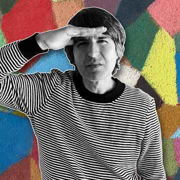 Demetri Martin San Diego Tickets