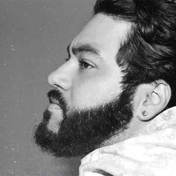 Deorro San Diego Tickets