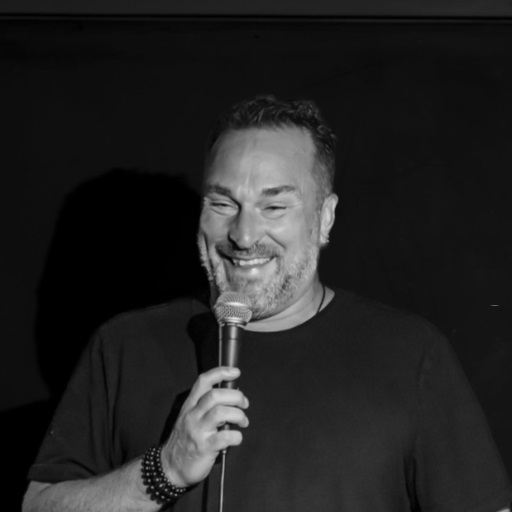 Derek Seguin San Diego Tickets