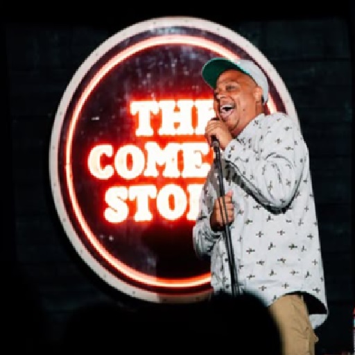 Deric Poston San Diego Tickets