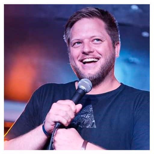 Derrick Stroup San Diego Tickets