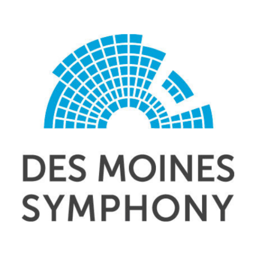 Des Moines Symphony San Diego Tickets