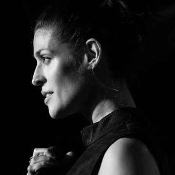 Dessa in San Diego