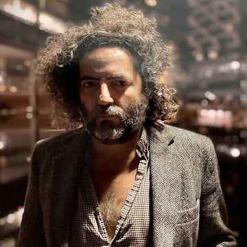 Destroyer San Diego Tickets