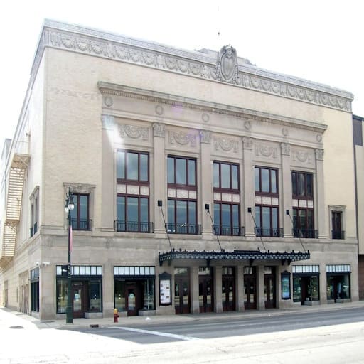 Detroit Symphony Orchestra Concerts in San Diego