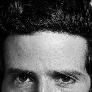 Devendra Banhart San Diego Tickets