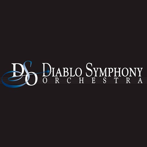 Diablo Symphony Orchestra San Diego Tickets