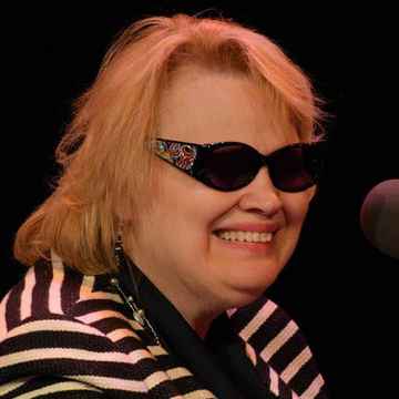 Diane Schuur San Diego Tickets