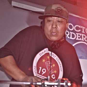 Dilated Peoples Concerts in San Diego