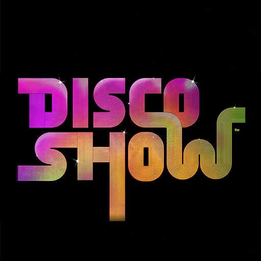 DiscoShow San Diego Tickets