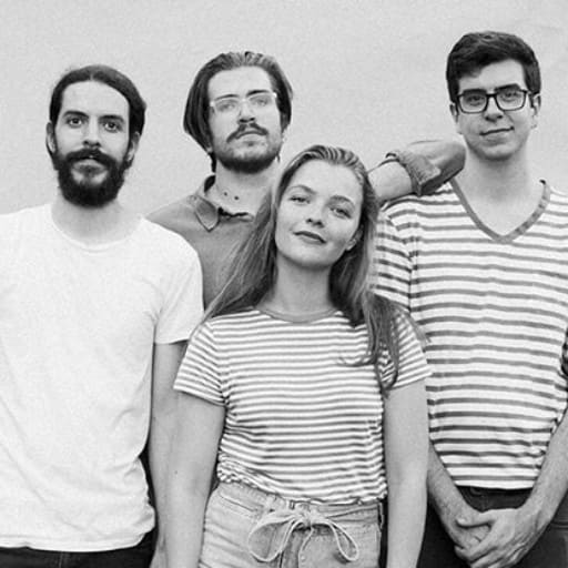 Dizzy - Band in San Diego