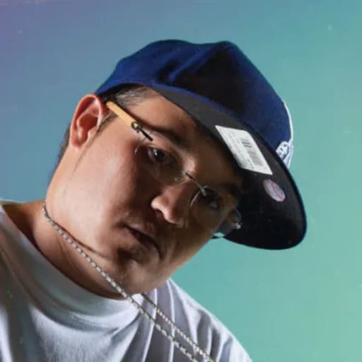 DJ Clay San Diego Tickets