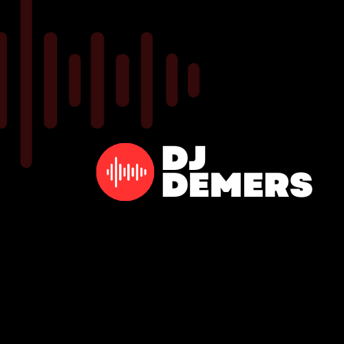 DJ Demers San Diego Tickets