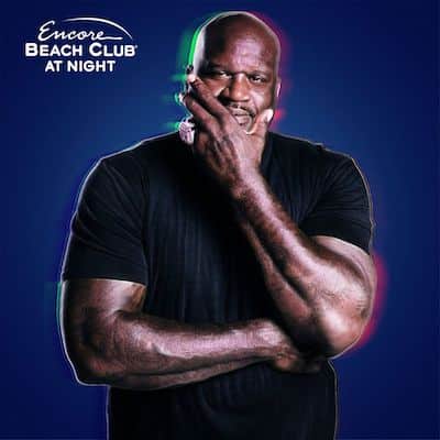 DJ Diesel San Diego Tickets