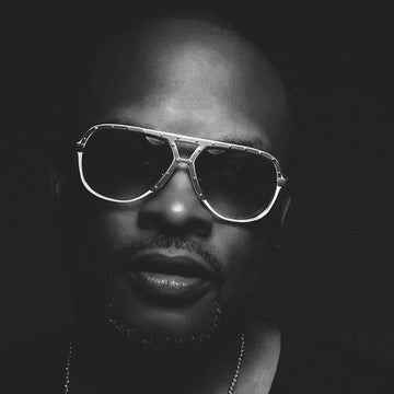 DJ Jazzy Jeff San Diego Tickets