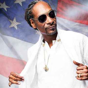 DJ Snoopadelic San Diego Tickets