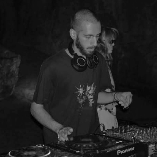 DJ Sundrop San Diego Tickets