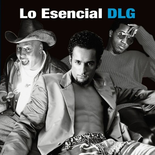 DLG San Diego Tickets