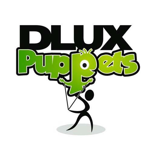 Dlux Puppets San Diego Tickets