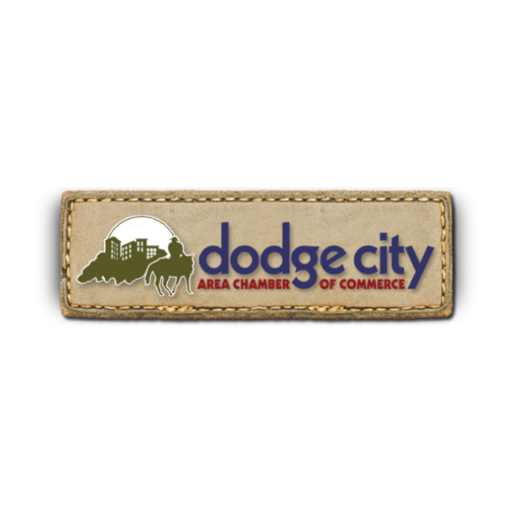 Dodge City Roundup Rodeo Schedule 2026–2027
