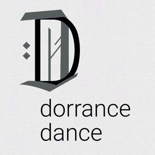 Dorrance Dance San Diego Tickets